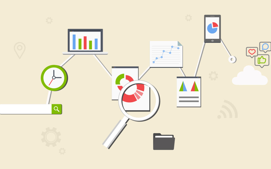 Optimiza el SEO con Inteligencia Artificial: Técnicas y herramientas