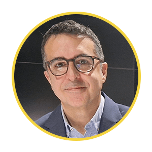 LUIS FRAGA