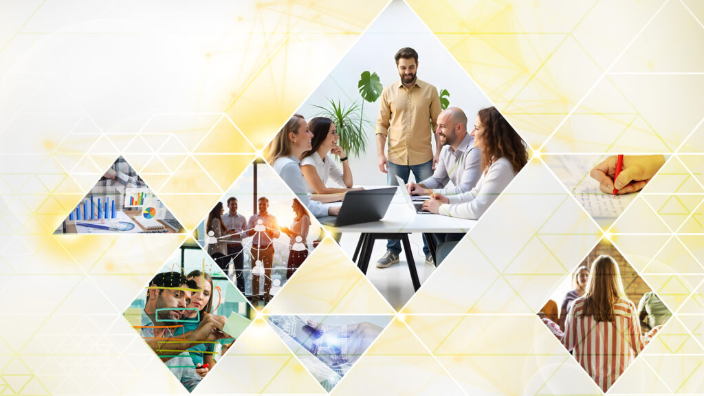 Programa de Especialización en Comunicación Interna - I edición