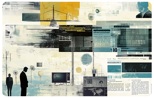 Desinformación y bulos: estrategias desde la Dirección de Comunicación para proteger la reputación corporativa