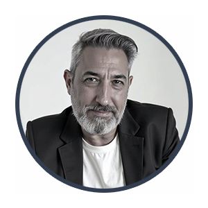 Ramón Castillo