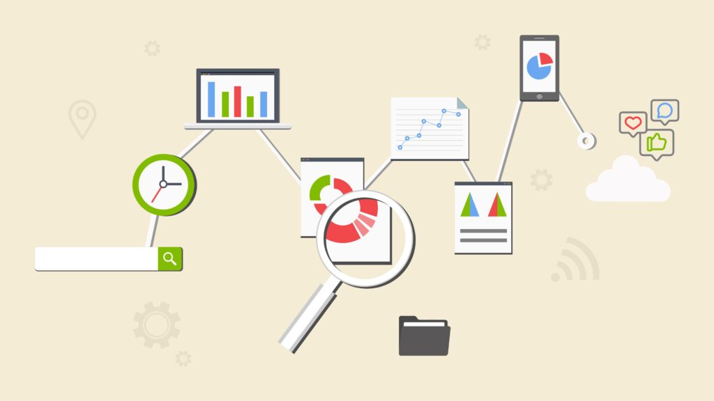 Optimiza el SEO con Inteligencia Artificial: Técnicas y Herramientas - II edición