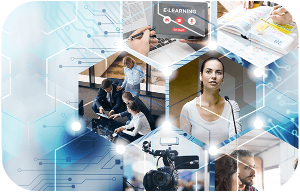 Programa de Especialización en Comunicación Corporativa - IV edición