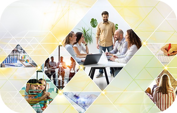 Programa Especialización en Comunicación Interna-II edición