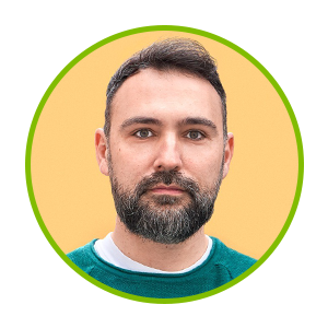 FERNANDO DE CÓRDOBA