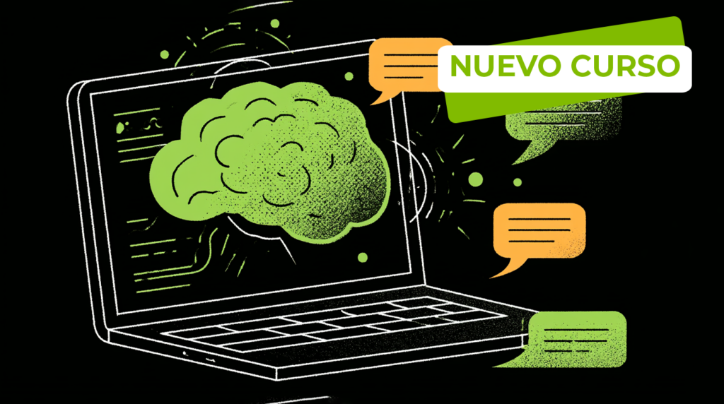 IA estratégica para direcciones de Comunicación